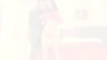 Preview 2 of Indian Xxx Born Video - Mela Shows She Does Not Wear Panties While on a Date as She Gets Anal