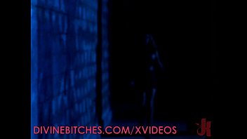 Preview 3 of Brooks Massage - Cock Torment and Domination From Maitresse Madeline