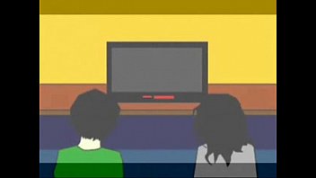 Preview 1 of Cxvbcb Fghf - toon 13