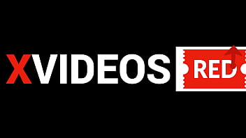 Preview 4 of Deeshi Xxx Video - Casero Mexicano Intenso: Hijastras Universitarias de 18 A&ntilde_os con Tetas Explosivas Casero Mexicano Intenso: Hijastras Universitarias de 18 A&ntilde_os con Tetas Explosivas