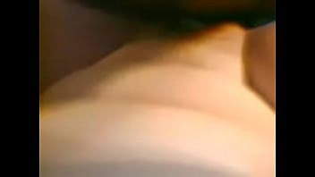 Preview 3 of Budak Sek Asmara - bathroom Samantha1