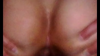 Preview 4 of Horny Porn Xxx At Home - riding my dick