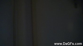 Preview 1 of Hatry Men - Dildo masturbation in the bathroom