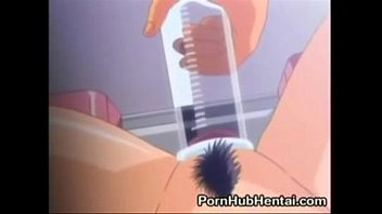 Preview 3 of Indin Randi Drunk - toon 11
