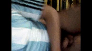 Preview 2 of Son Worship - mi segunda paja