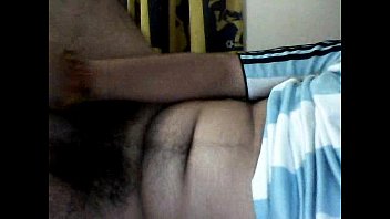 Preview 1 of Son Worship - mi segunda paja