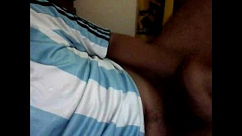 Preview 4 of Son Worship - mi segunda paja