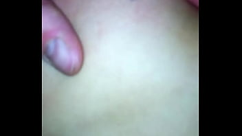 Preview 2 of Footy On Blowjob - Czech girl loves cock