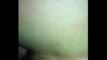 Preview 3 of Footy On Blowjob - Czech girl loves cock