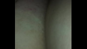 Preview 4 of Footy On Blowjob - Czech girl loves cock