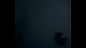 Preview 3 of Boobjack - 20130328 125548