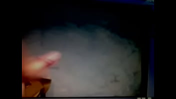 Preview 1 of Cam Girl Losing Control - A.L North