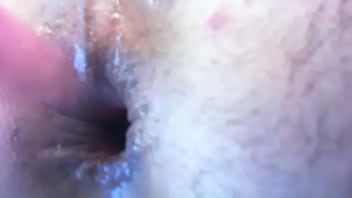 Preview 2 of Chodne Ka Audio Video - anal