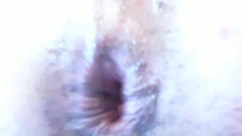 Preview 3 of Chodne Ka Audio Video - anal
