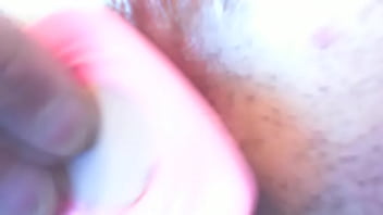Preview 4 of Chodne Ka Audio Video - anal