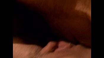 Preview 3 of Saudi Arabia Raped - Cant Stop Me Devons First Time Scene 2 dvd