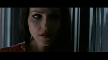 Preview 2 of Mature Uk Pornstar Jane Bond - Natassia Malthe  BloodrayneThe 3rd Reich