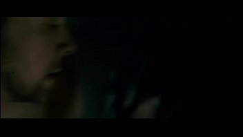 Preview 4 of Mature Uk Pornstar Jane Bond - Natassia Malthe  BloodrayneThe 3rd Reich