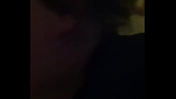 Preview 3 of My Brother Gift Me - trim.MQKCWr.MOV