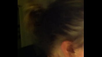 Preview 4 of My Brother Gift Me - trim.MQKCWr.MOV