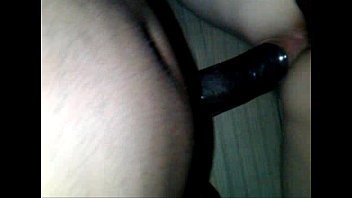 Preview 3 of Niger Fuck Mom - fucking stripper.3GP