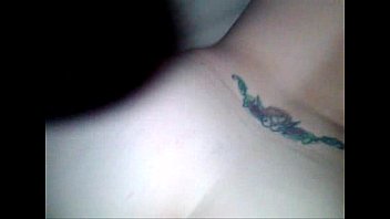 Preview 1 of Niger Fuck Mom - fucking stripper.3GP