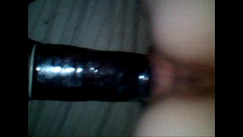 Preview 4 of Niger Fuck Mom - fucking stripper.3GP