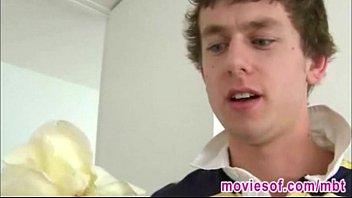 Preview 1 of Ololdman Lick Pussy - Teen caught having sex with her stepmom by her boyfriend