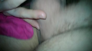 Preview 4 of Sanny Leno Xxx Video - sex in bad