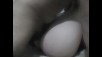 Preview 3 of Animel And Wmensex - Having Sex With a Mexican Girl