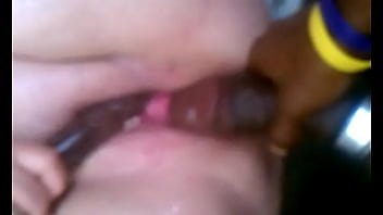 Preview 2 of He Fuk His Mother - 2012-08-31 00.04.06