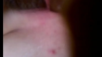 Preview 1 of He Fuk His Mother - 2012-08-31 00.04.06