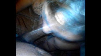 Preview 3 of Hollywoodmilf - VID 20130327 222911