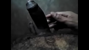 Preview 2 of Bdaovdlyh - my pipe cumshot-2