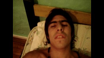 Preview 4 of Car Ofir - Q CHUPADITA&iexcl_&iexcl_&iexcl_.MPG