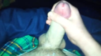 Preview 2 of Telugu Homemade Fuck - trim.rU9iTs.MOV