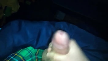 Preview 4 of Telugu Homemade Fuck - trim.rU9iTs.MOV