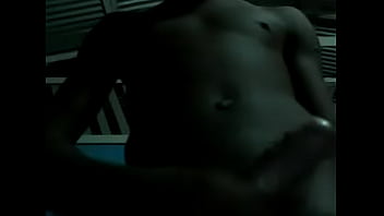 Preview 2 of Tel Malisa Sex - Capture 1 (3-27-2013 11-52 PM)