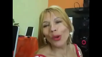Preview 3 of Bisexuals Wife - Amazing Brazilian Girl Dancing!