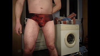 Preview 2 of Www Com Xxx Video 3gp - i love too piss the wife&#039_s panties