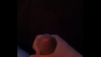 Preview 2 of Sexbabii Fost - capturedvideo.MOV