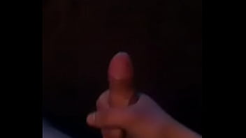 Preview 3 of Sexbabii Fost - capturedvideo.MOV