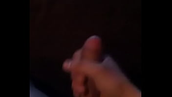 Preview 1 of Sexbabii Fost - capturedvideo.MOV