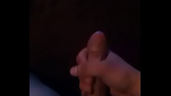 Preview 4 of Sexbabii Fost - capturedvideo.MOV