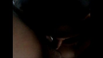 Preview 2 of Anal Riding Deep Pounding - 11Aug 0001