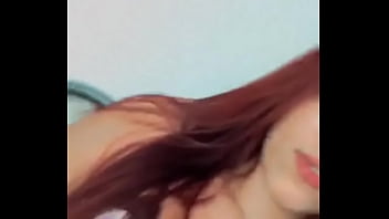 Preview 1 of Party Seks Asian - NOVINHA MANDA VIDEO PARA AMIGO DO MARIDO CORNO