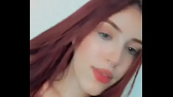 Preview 4 of Party Seks Asian - NOVINHA MANDA VIDEO PARA AMIGO DO MARIDO CORNO
