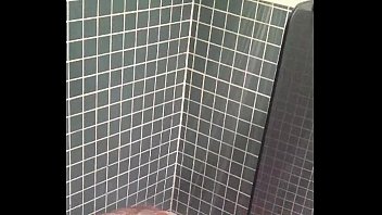 Preview 3 of Virgin Big Pussy - Chrissie Shower