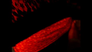 Preview 1 of Spanking Paddles - Secuencia 02