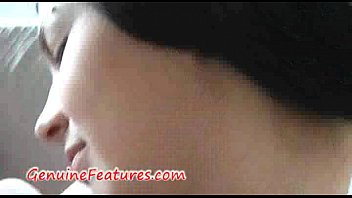 Preview 1 of Grage Roamp - Teen goth lesbians playing with their pussies